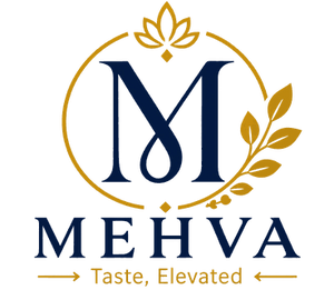 MEHVA