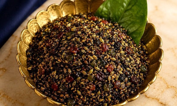Banarasi Paan Mukhwaas