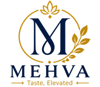 MEHVA