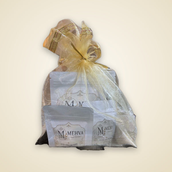 Premium Tokri Hamper